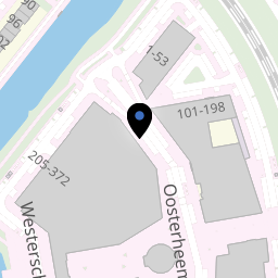 Appartement ZWD01 F 4861 183