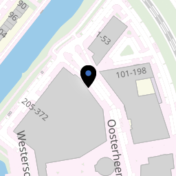 Appartement ZWD01 F 4861 185