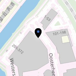 Appartement ZWD01 F 4861 188