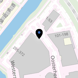Appartement ZWD01 F 4861 189