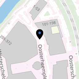 Appartement ZWD01 F 4861 190