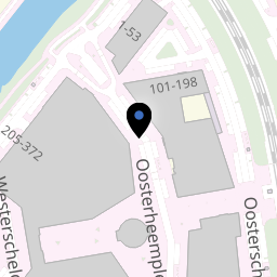 Appartement ZWD01 F 4861 191