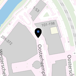 Appartement ZWD01 F 4861 192