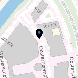 Appartement ZWD01 F 4861 193