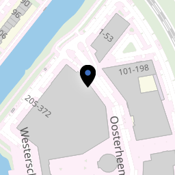 Appartement ZWD01 F 4861 197