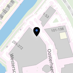 Appartement ZWD01 F 4861 198