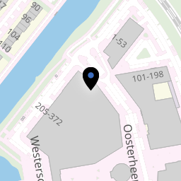 Appartement ZWD01 F 4861 199