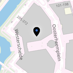 Appartement ZWD01 F 4861 20