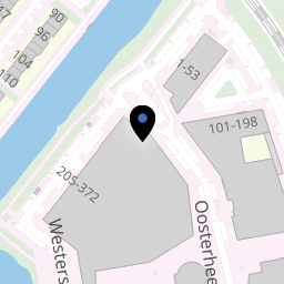 Appartement ZWD01 F 4861 200