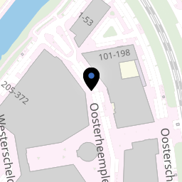 Appartement ZWD01 F 4861 207