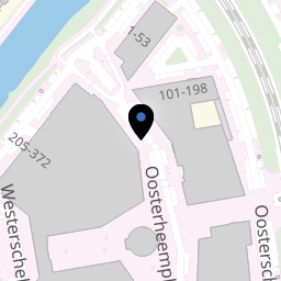 Appartement ZWD01 F 4861 211