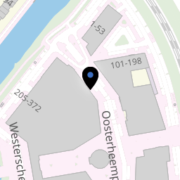 Appartement ZWD01 F 4861 212