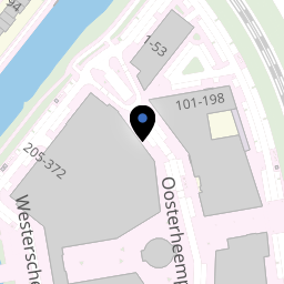 Appartement ZWD01 F 4861 213
