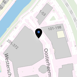 Appartement ZWD01 F 4861 214