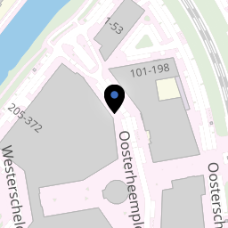 Appartement ZWD01 F 4861 216