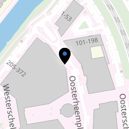 Appartement ZWD01 F 4861 217