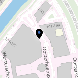 Appartement ZWD01 F 4861 218