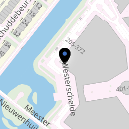 Appartement ZWD01 F 4861 29
