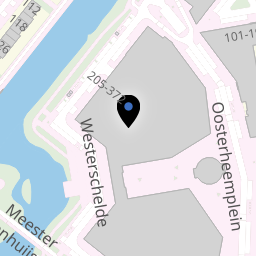 Appartement ZWD01 F 4861 33