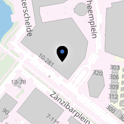 Appartement ZWD01 F 4861 433