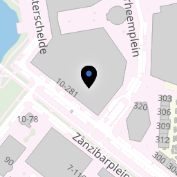 Appartement ZWD01 F 4861 442