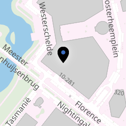 Appartement ZWD01 F 4861 443