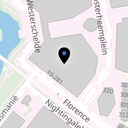 Appartement ZWD01 F 4861 444