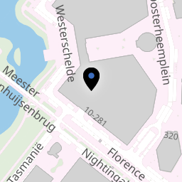 Appartement ZWD01 F 4861 445