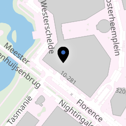 Appartement ZWD01 F 4861 446
