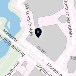 Appartement ZWD01 F 4861 447
