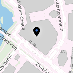 Appartement ZWD01 F 4861 448