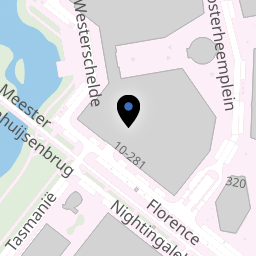 Appartement ZWD01 F 4861 449