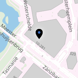 Appartement ZWD01 F 4861 453