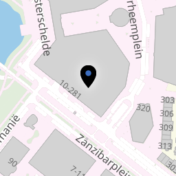 Appartement ZWD01 F 4861 454