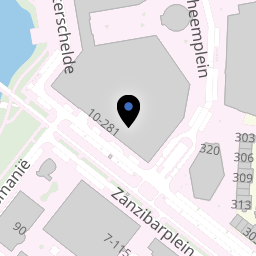 Appartement ZWD01 F 4861 456
