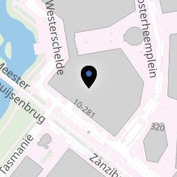 Appartement ZWD01 F 4861 458