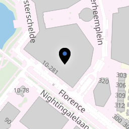 Appartement ZWD01 F 4861 459