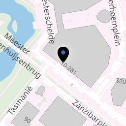 Appartement ZWD01 F 4861 464