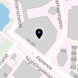 Appartement ZWD01 F 4861 469