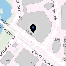 Appartement ZWD01 F 4861 470