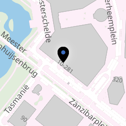 Appartement ZWD01 F 4861 473