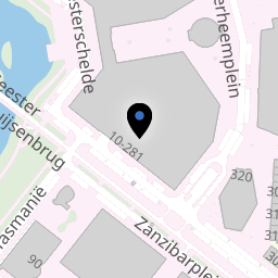 Appartement ZWD01 F 4861 477