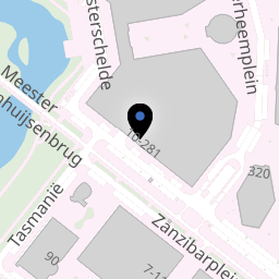 Appartement ZWD01 F 4861 479