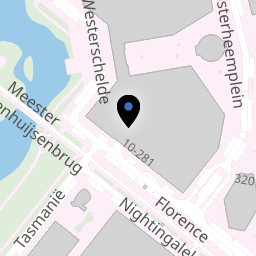 Appartement ZWD01 F 4861 482