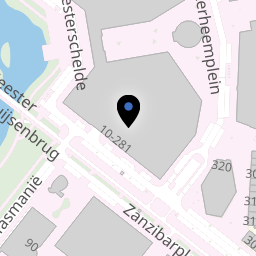 Appartement ZWD01 F 4861 483