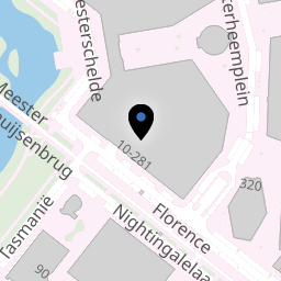 Appartement ZWD01 F 4861 491