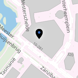 Appartement ZWD01 F 4861 492
