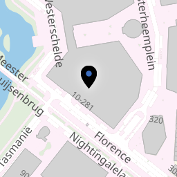 Appartement ZWD01 F 4861 493