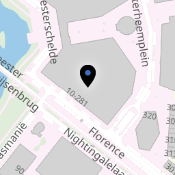 Appartement ZWD01 F 4861 494