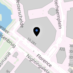 Appartement ZWD01 F 4861 497
